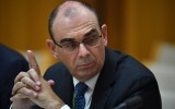westpac apra directors
