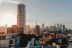 Property prices in Sydney have increased 2.3 per cent over the month. 