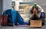 Centrelink is putting countless Australians at risk of homelessness.