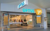 optus refund landline