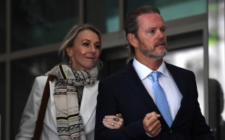 craig mclachlan
