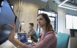 Cold calling