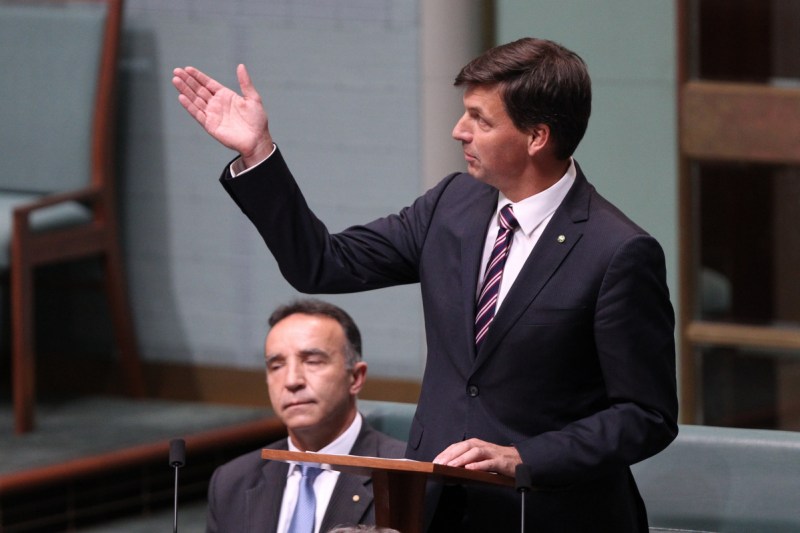 angus-taylor
