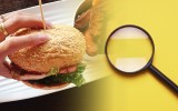 Grill'd has rejected claims it is underpaying staff.