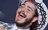 Post Malone