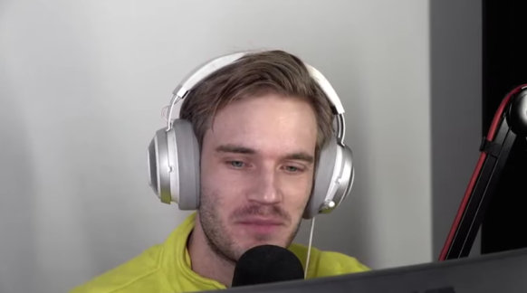 Felix Kjelberg