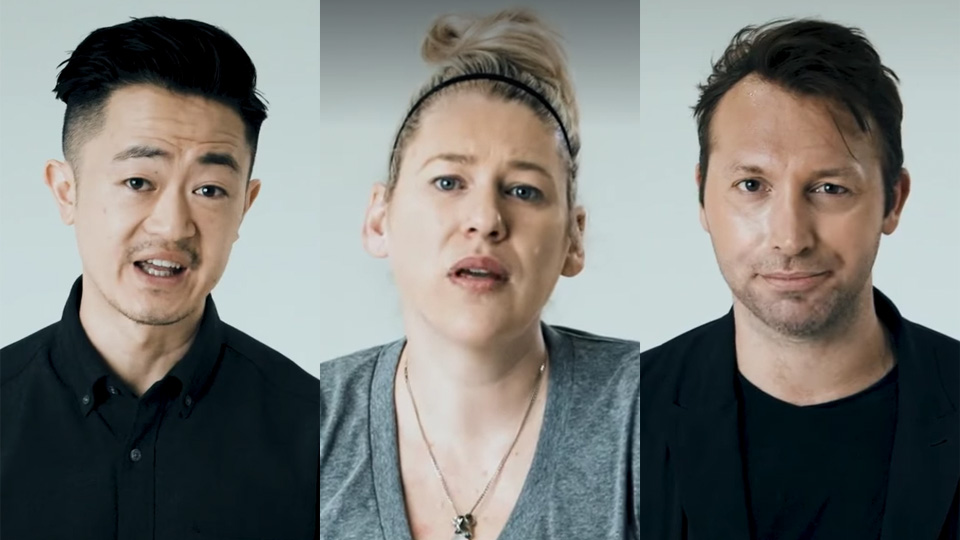 ian thorpe equality australia