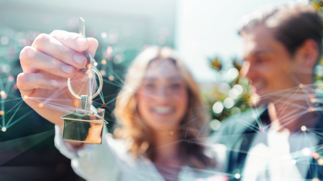 Removing first home buyer grants and stamp duty discounts could ease house price growth, say some commentators. 