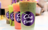 chatime wages underpayment