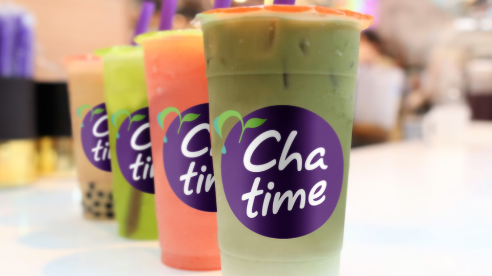 chatime wages underpayment