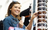Gift card guide