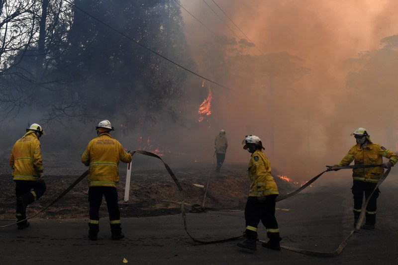 firefighters-nsw