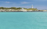 best beaches rottnest