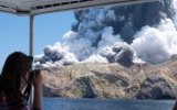 white island