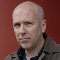 Richard Flanagan