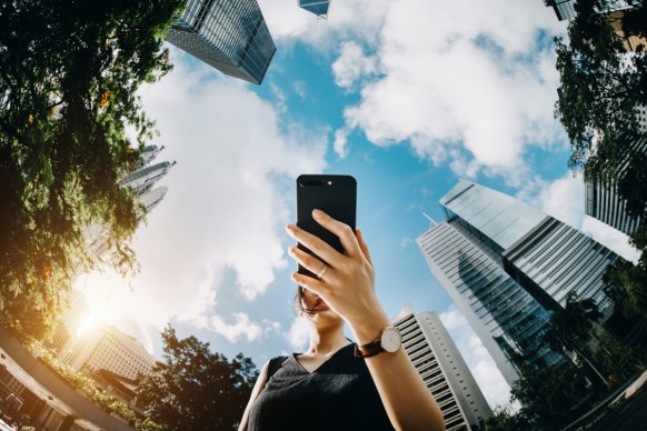 best travel apps