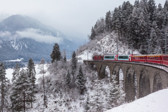 travel trends 2020