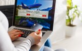 best time book cheap flight