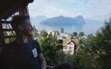 travel trends 2020