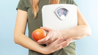 Obesity