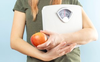 Obesity