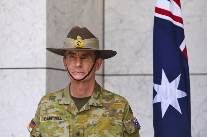 bushfires-federal-government