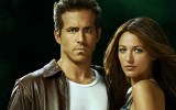 Ryan Reynolds Blake Lively