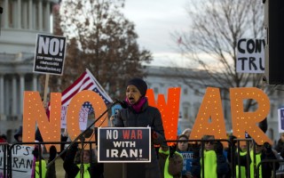 trump-iran-war