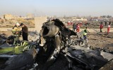 iran-air-crash