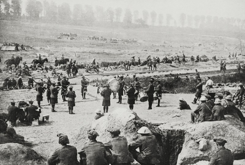 ww1
