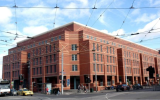 melbourne assessment prison
