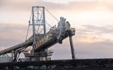 coal blackrock