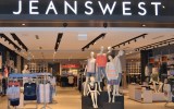 jeanswest