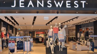 jeanswest
