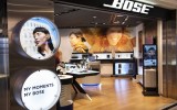 bose