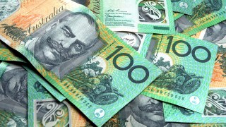 banking fines royal commission