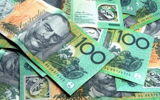 banking fines royal commission