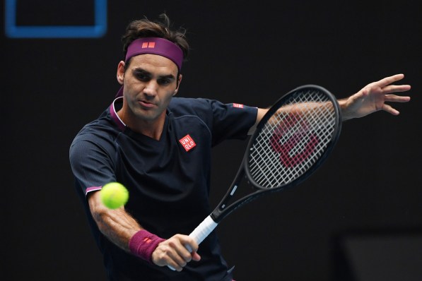 australian-open-roger-federer-rod-laver