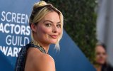 Margot Robbie
