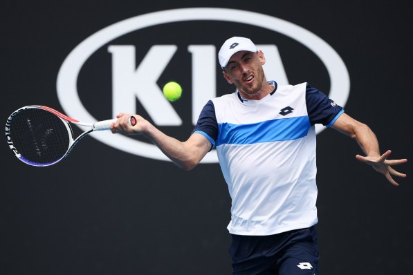 australian-open-john-millman