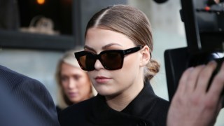 belle gibson cancer sheriff fine