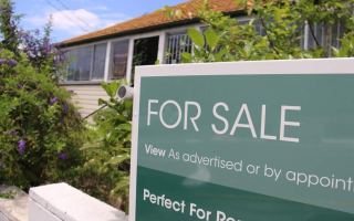 interest rate rises