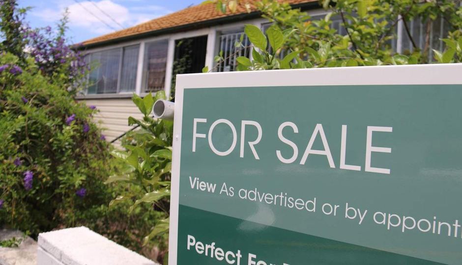 interest rate rises