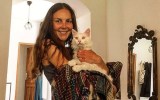 house sitting pets tips