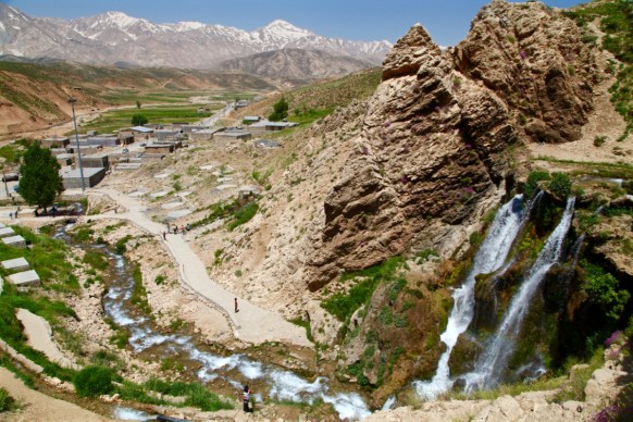 travel writer top 10