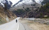travel writer top 10