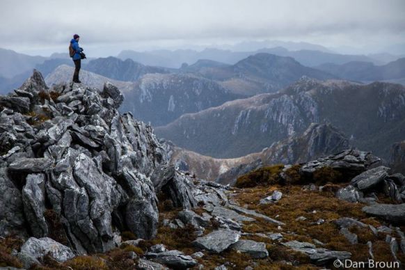 travel writer top 10