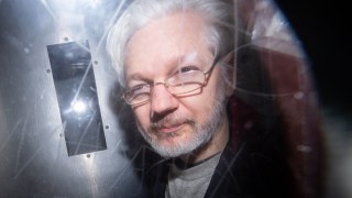 julian-assange