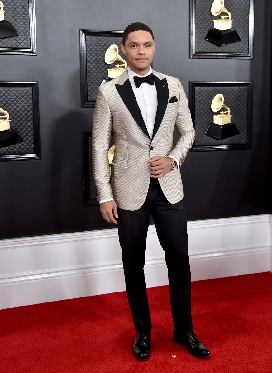 grammys red carpet