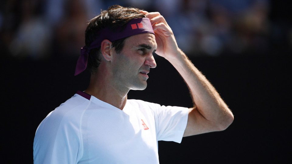 australian-open-federer